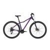KELLYS Vanity 30 29" (Velikost M)