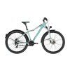 KELLYS Vanity 40 27.5" (Velikost S)