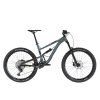 KELLYS Thorx 30 29" (Barva Grey, Velikost M)