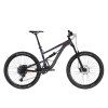 KELLYS Thorx 10 29" (Velikost M)