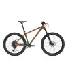 KELLYS Gibon 70 27.5" (Velikost S)