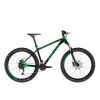 KELLYS Gibon 30 27.5" (Velikost S)