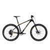 KELLYS Gibon 50 27.5" (Velikost S)