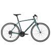 KELLYS Physio 30 S (Velikost S)