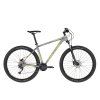 KELLYS Spider 70 Grey Lime 29" (Barva Lime, Velikost S)