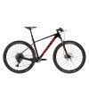 KELLYS Hacker 90 29" (Velikost S)