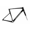 CANNONDALE FRAME SUPERSIX EVO (VELIKOST 44)