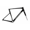 CANNONDALE FRAME SUPERSIX EVO (VELIKOST 44)