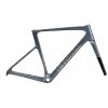 CANNONDALE FRAME SUPERSIX EVO (VELIKOST 44)