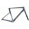 CANNONDALE FRAME SUPERSIX EVO (VELIKOST 44)