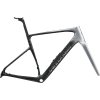 CANNONDALE SYNAPSE LAB71 A/M FRAME (VELIKOST 44)