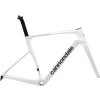CANNONDALE SUPER SIX EVO A/M FRAME (VELIKOST 44)
