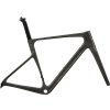 CANNONDALE SUPER SIX EVO LAB71 A/M FRAME (VELIKOST 44)