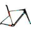 CANNONDALE SUPER SIX EVO LAB71 A/M FRAME (VELIKOST 44)