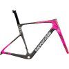 CANNONDALE SUPER SIX EVO LAB71 A/M FRAME (VELIKOST 44)