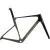 CANNONDALE SUPER SIX EVO HM A/M FRAME (VELIKOST 44)