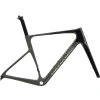 CANNONDALE SUPER SIX EVO HM A/M FRAME (VELIKOST 44)