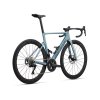Giant Propel Advanced Pro 1 Cryo Silver (Velikost M)