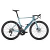 Giant Propel Advanced Pro 1 Cryo Silver (Velikost M)