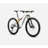 t226ttcc kr front oiz m10 over