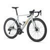 Liv EnviLiv Advanced 1 Null White (Velikost M)
