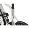 Liv EnviLiv Advanced 1 Null White (Velikost M)