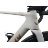 Liv EnviLiv Advanced 1 Null White (Velikost M)