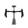Liv EnviLiv Advanced 1 Null White (Velikost M)