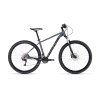 KELLYS Spider 80 29" (Barva Grey, Velikost S)