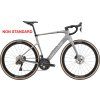 NON_STANDARD_CANNONDALE SYNAPSE CARBON 2