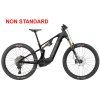 NON_STANDARD_CANNONDALE MOTERRA 1