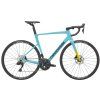 CANNONDALE SUPER SIX EVO CARBON 3 (VELIKOST 44)