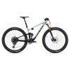 Giant Anthem Advanced Pro 29 1 Supernova 2024 (Velikost XL)