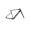 CANNONDALE SYNAPSE CARBON FRAME (VELIKOST 44)