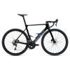 Giant Propel Advanced 2 Carbon (Velikost M)