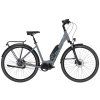 KELLYS Estima 70 28" (Velikost S)