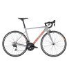 KELLYS URC 30 M (Velikost M)