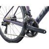 Giant Defy Advanced 0 Meteorite Mist (Velikost ML)
