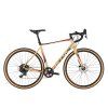 KELLYS SOOT 70 S (Velikost S)