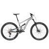 KELLYS Thorx 10 29" 2023