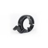 Zvonek Knog Oi Classic large black