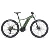 Giant Talon E+ 1 29er Shale Green 2024