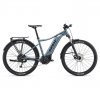 Giant Talon E+ EX 29er Aged Denim 2024