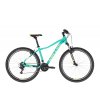 KELLYS Vanity 10 Aqua Green 29" 2024