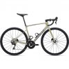 Giant Defy Advanced 2 Bay Leaf 2024