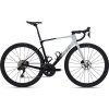 Giant Defy Advanced Pro 1 Unicorn White 2024