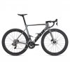 Giant Propel Advanced 1 Orion Nebula 2023