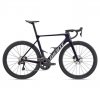 Giant Propel Advanced Pro 0-Di2 Black Currant 2024