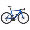 Giant Propel Advanced 2 Cobalt 2024