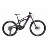 NORCO Range VLT C1 Purple 29/27,5